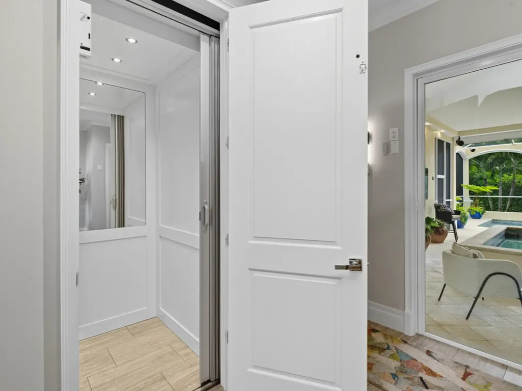 680 Waterside Drive Marco Island FL 34145