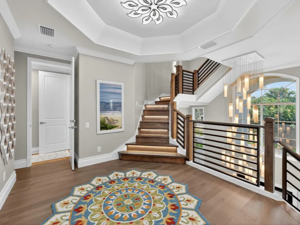 680 Waterside Drive Marco Island FL 34145