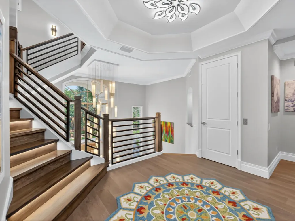 680 Waterside Drive Marco Island FL 34145