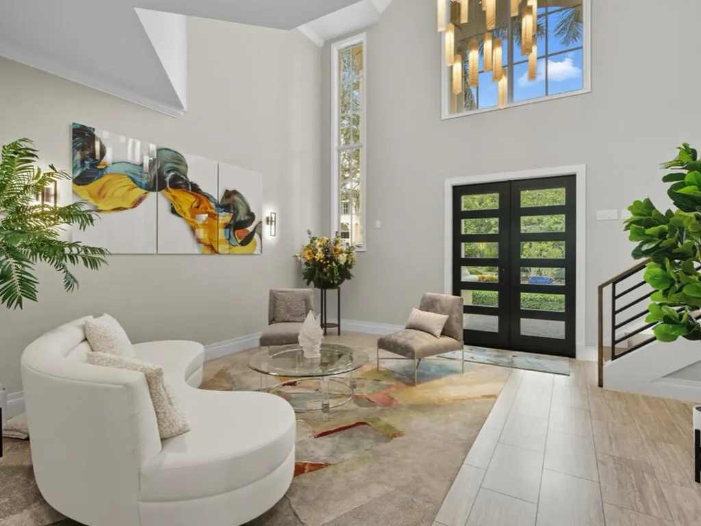 680 Waterside Drive Marco Island FL 34145