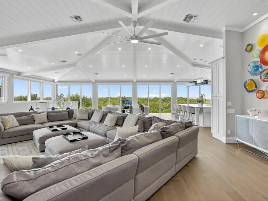 680 Waterside Drive Marco Island FL 34145