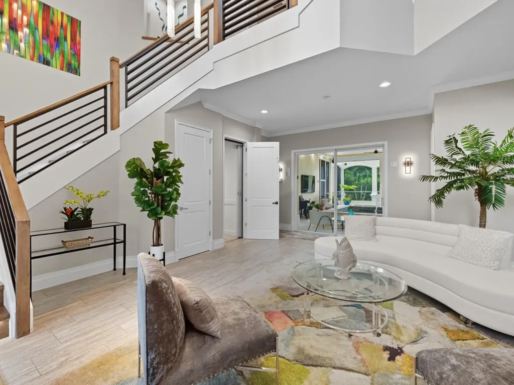 680 Waterside Drive Marco Island FL 34145