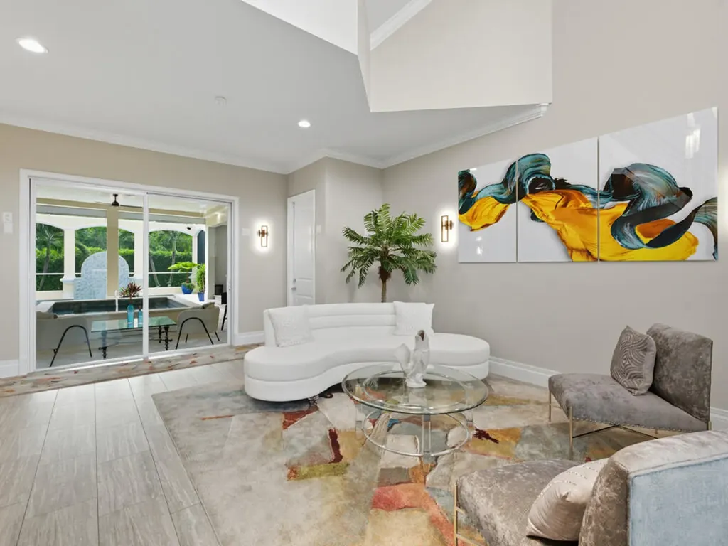 680 Waterside Drive Marco Island FL 34145