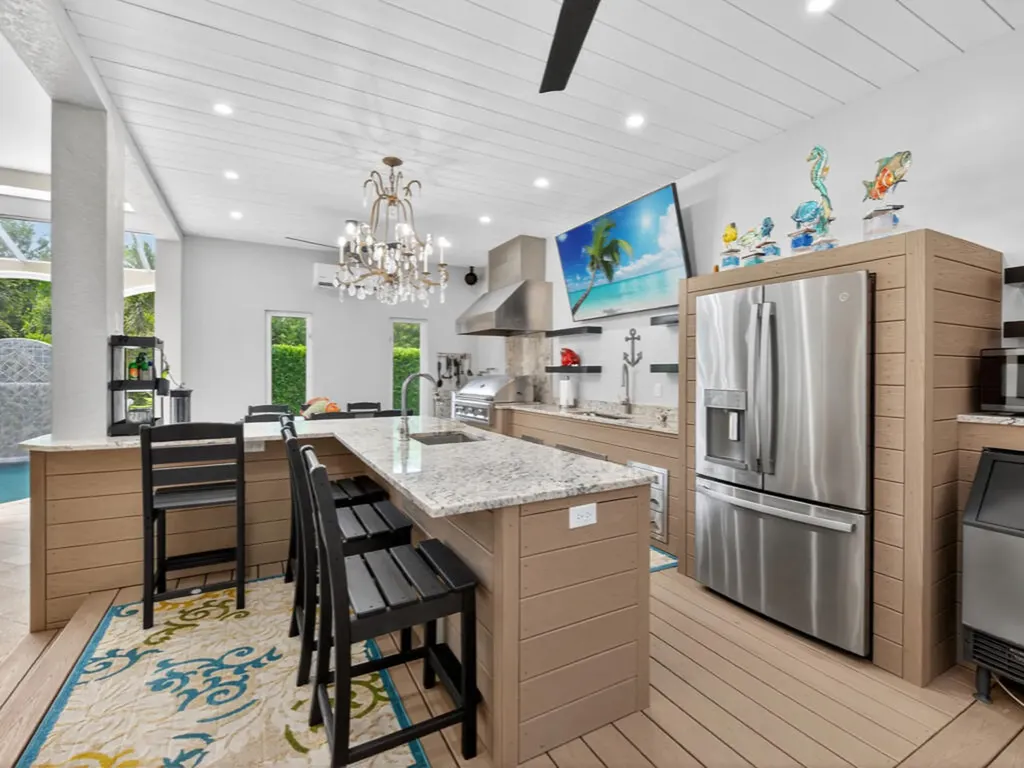 680 Waterside Drive Marco Island FL 34145