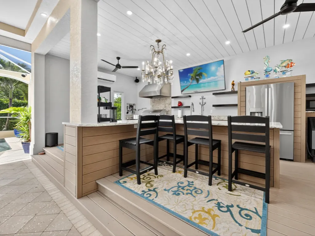 680 Waterside Drive Marco Island FL 34145