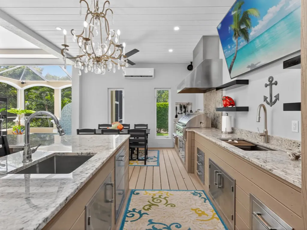 680 Waterside Drive Marco Island FL 34145