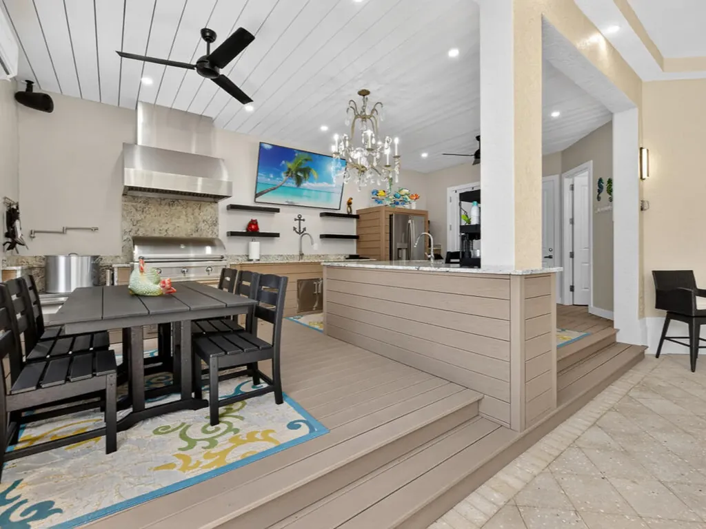 680 Waterside Drive Marco Island FL 34145