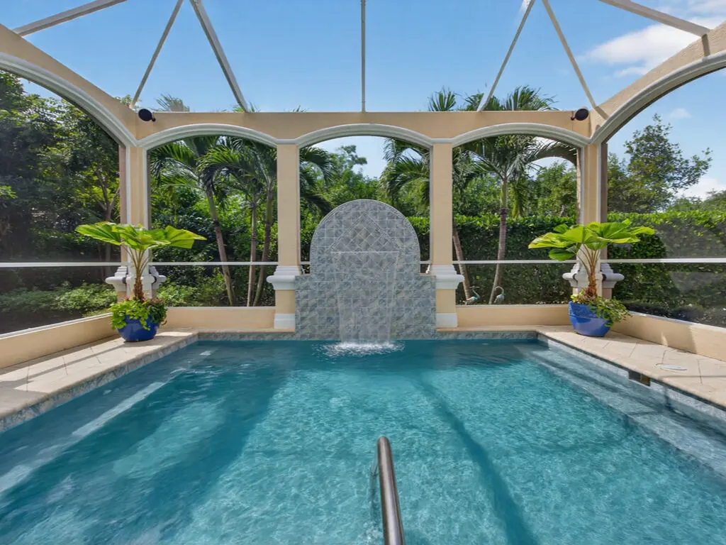 680 Waterside Drive Marco Island FL 34145