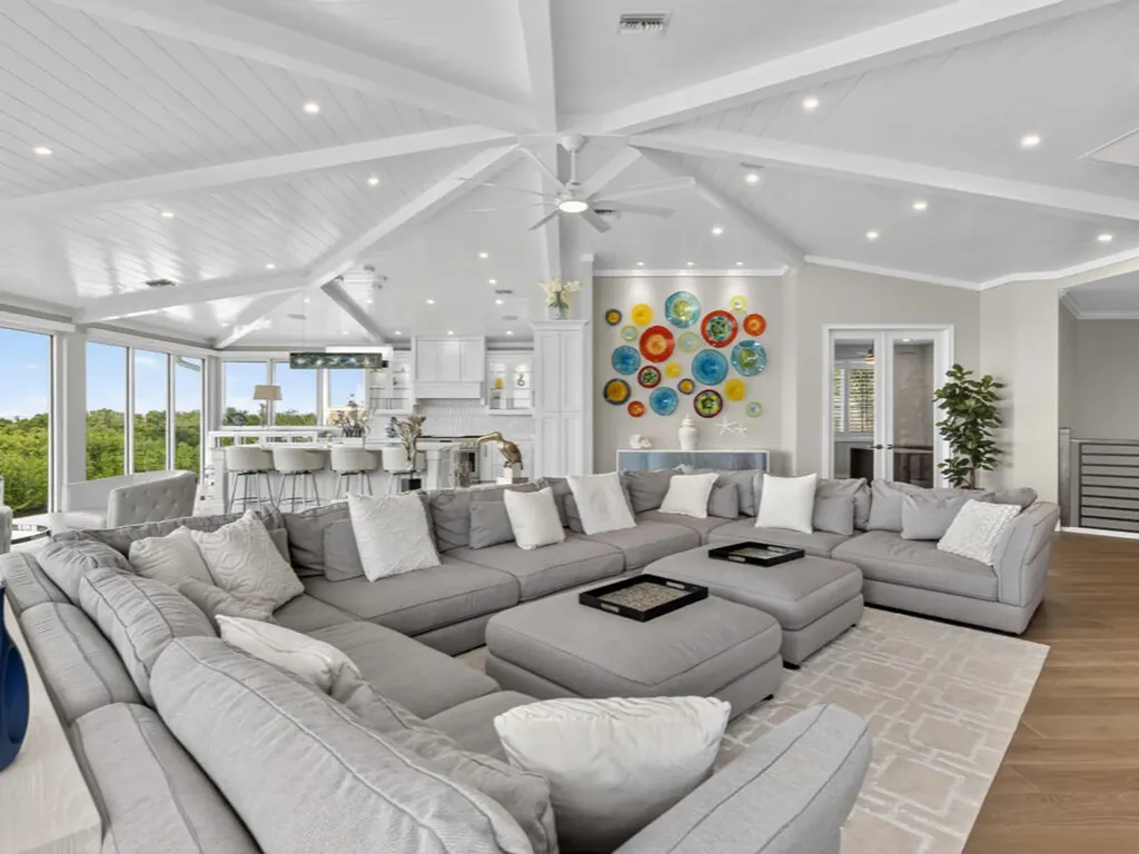 680 Waterside Drive Marco Island FL 34145