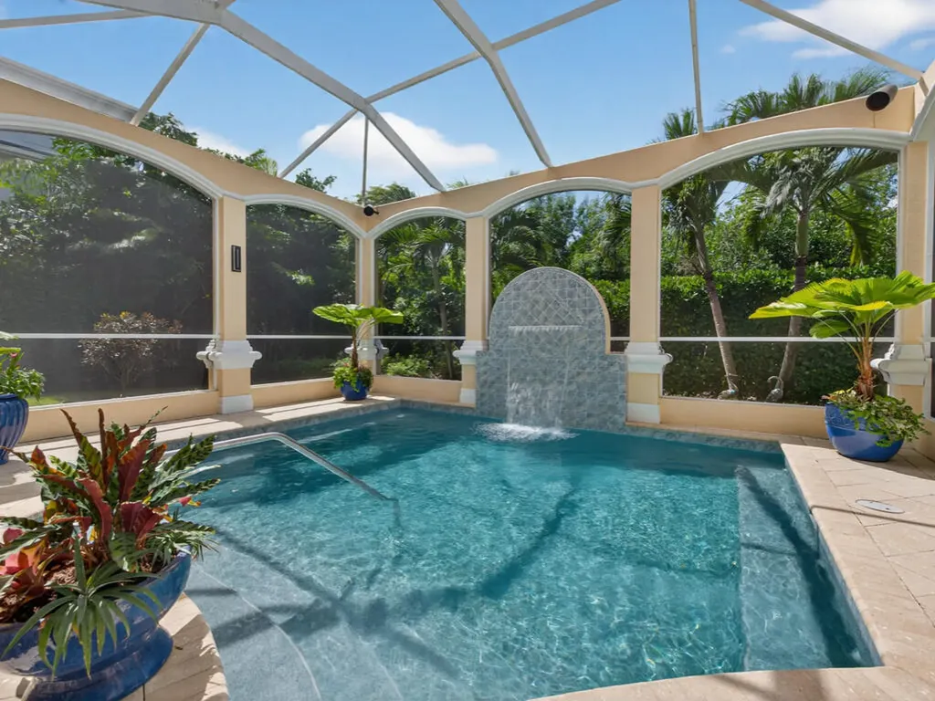 680 Waterside Drive Marco Island FL 34145