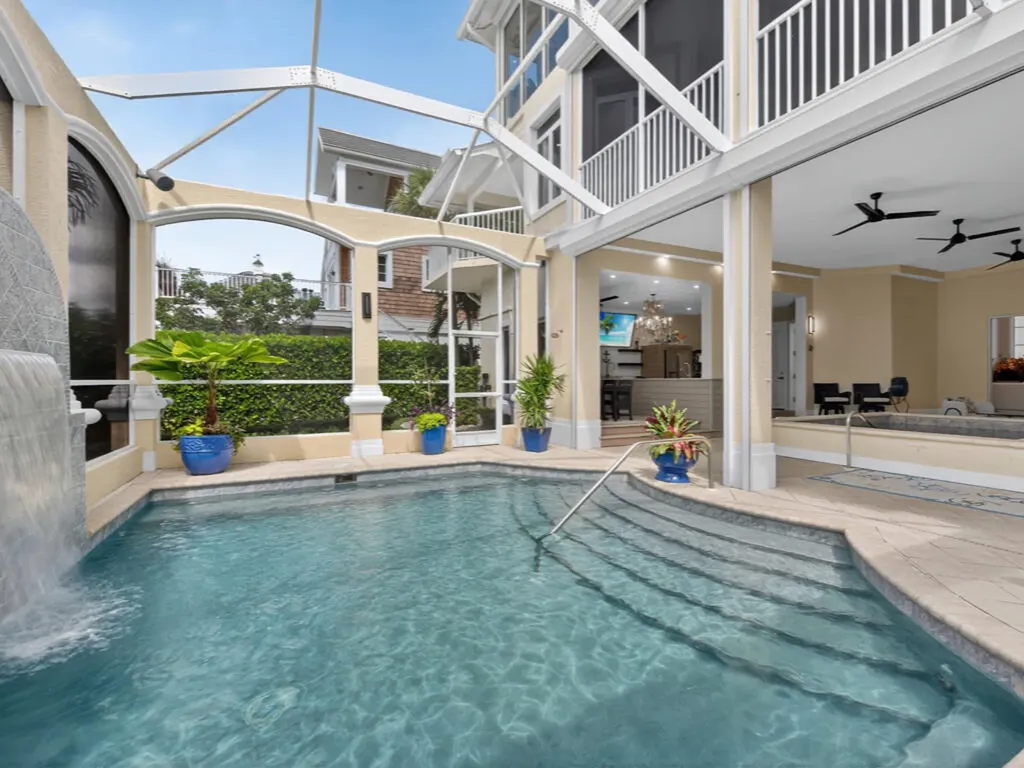 680 Waterside Drive Marco Island FL 34145