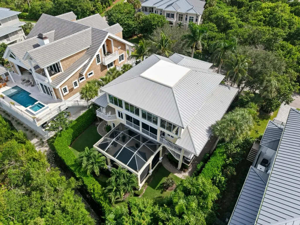 680 Waterside Drive Marco Island FL 34145