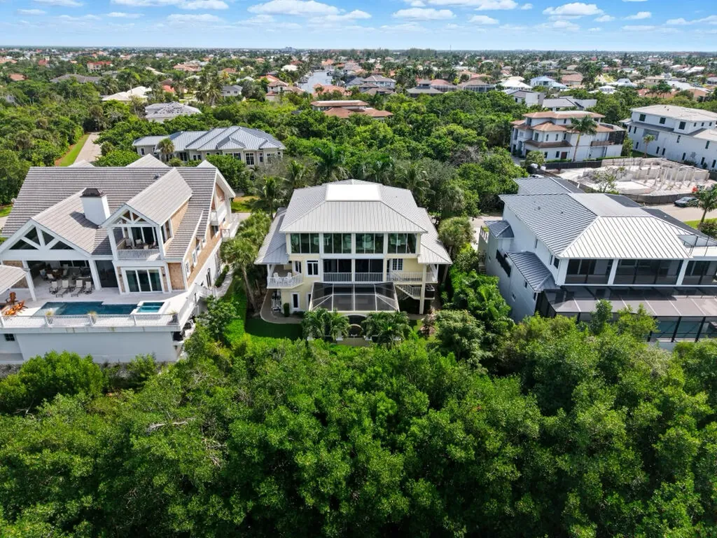 680 Waterside Drive Marco Island FL 34145