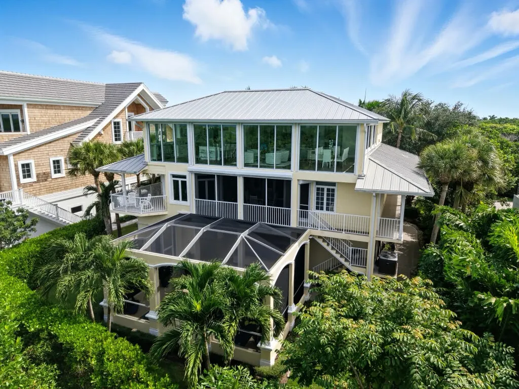 680 Waterside Drive Marco Island FL 34145