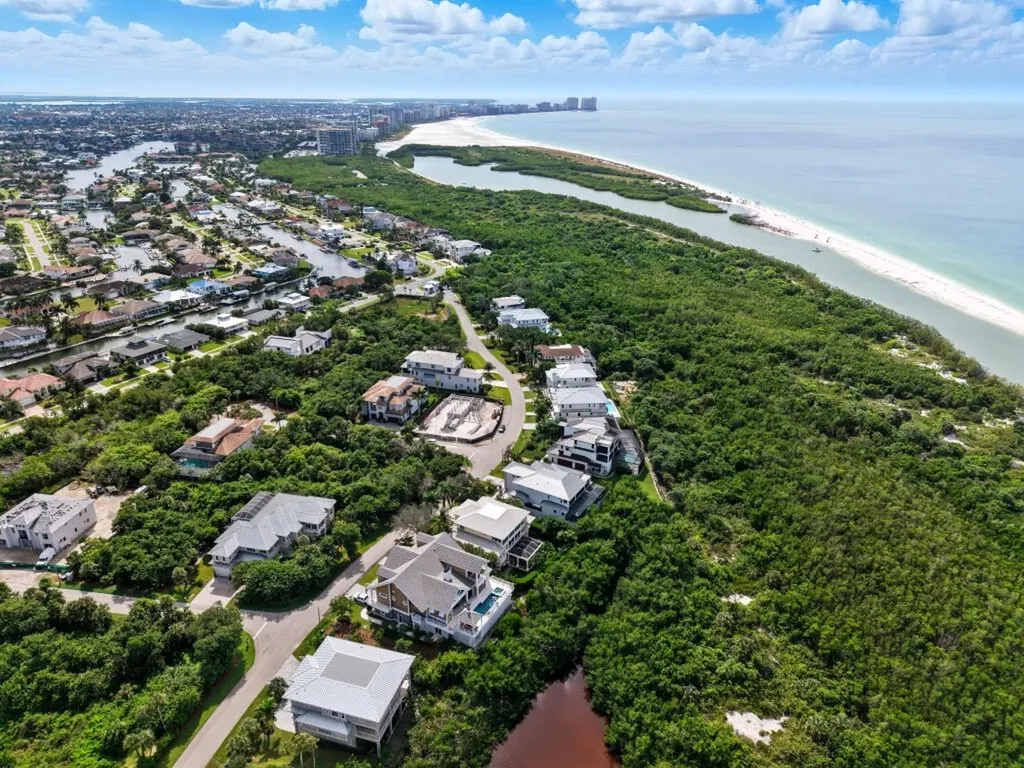 680 Waterside Drive Marco Island FL 34145