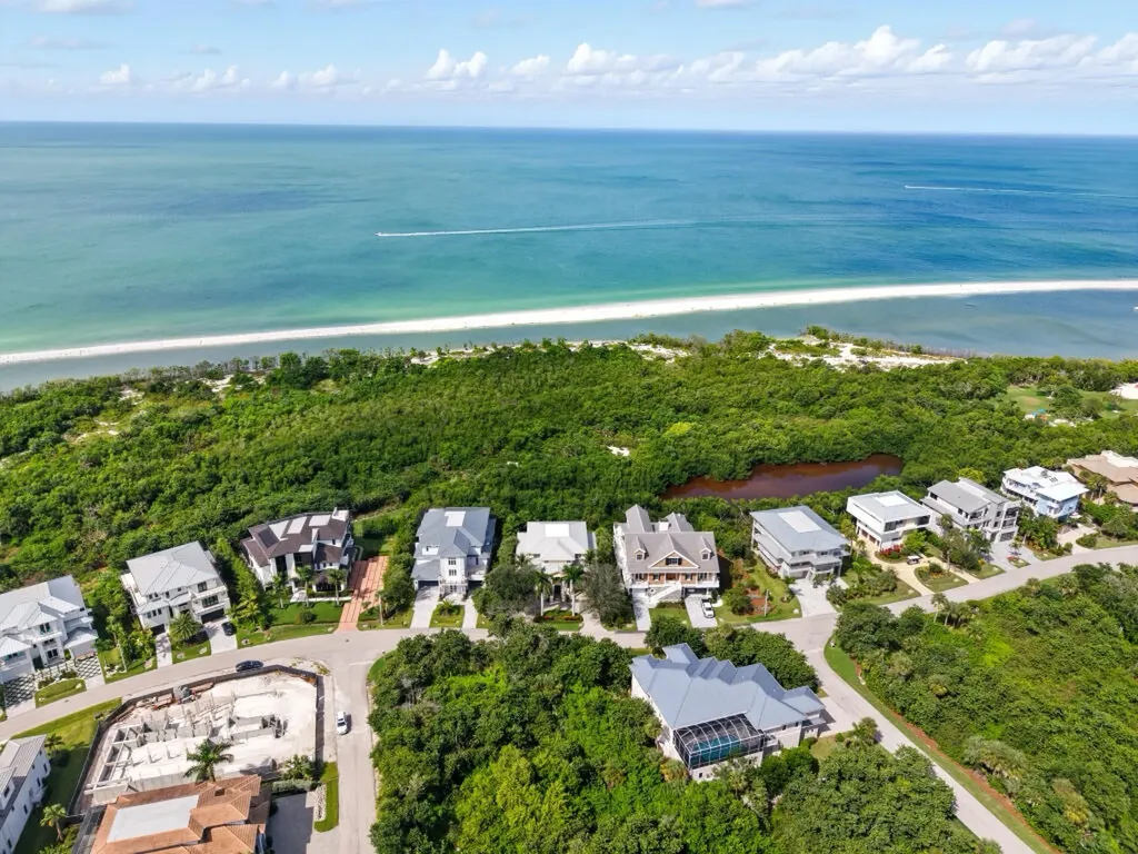 680 Waterside Drive Marco Island FL 34145
