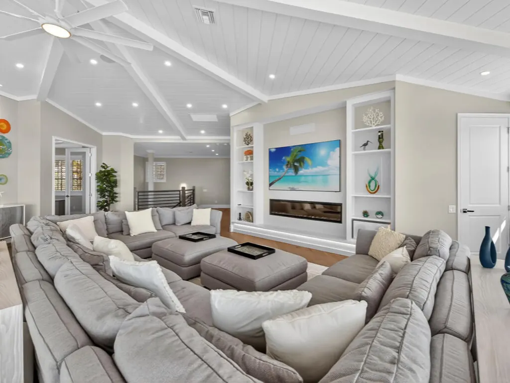 680 Waterside Drive Marco Island FL 34145