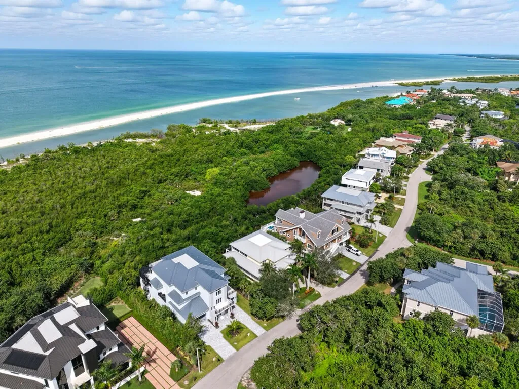 680 Waterside Drive Marco Island FL 34145