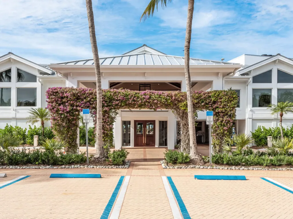 680 Waterside Drive Marco Island FL 34145