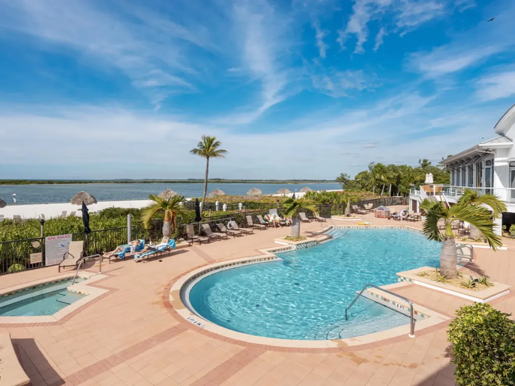 680 Waterside Drive Marco Island FL 34145