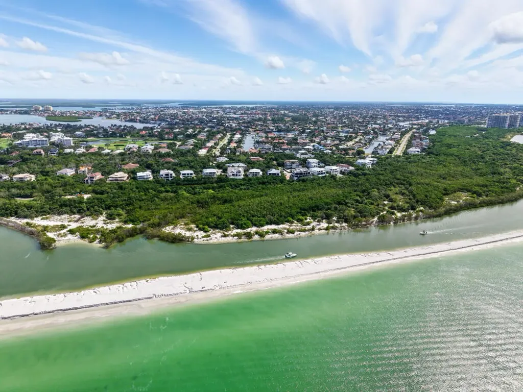 680 Waterside Drive Marco Island FL 34145