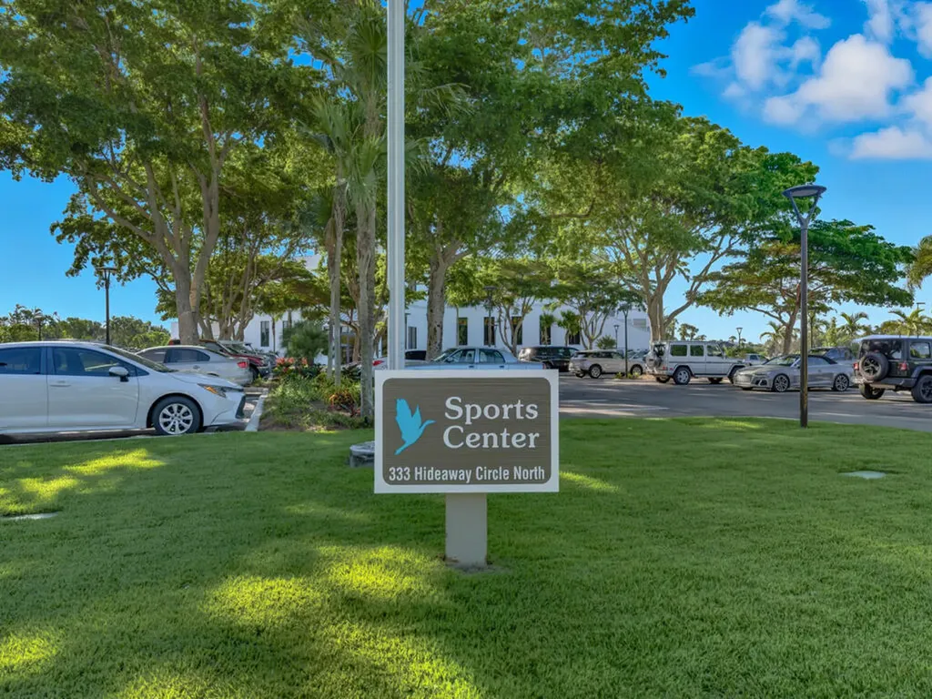 680 Waterside Drive Marco Island FL 34145