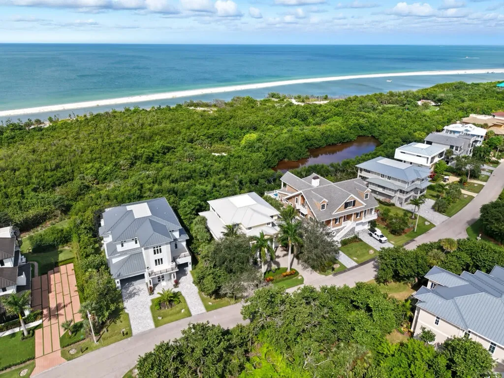 680 Waterside Drive Marco Island FL 34145