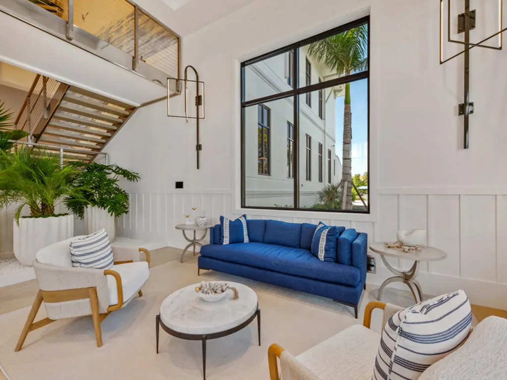 680 Waterside Drive Marco Island FL 34145