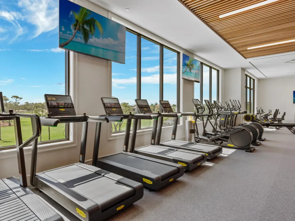 680 Waterside Drive Marco Island FL 34145