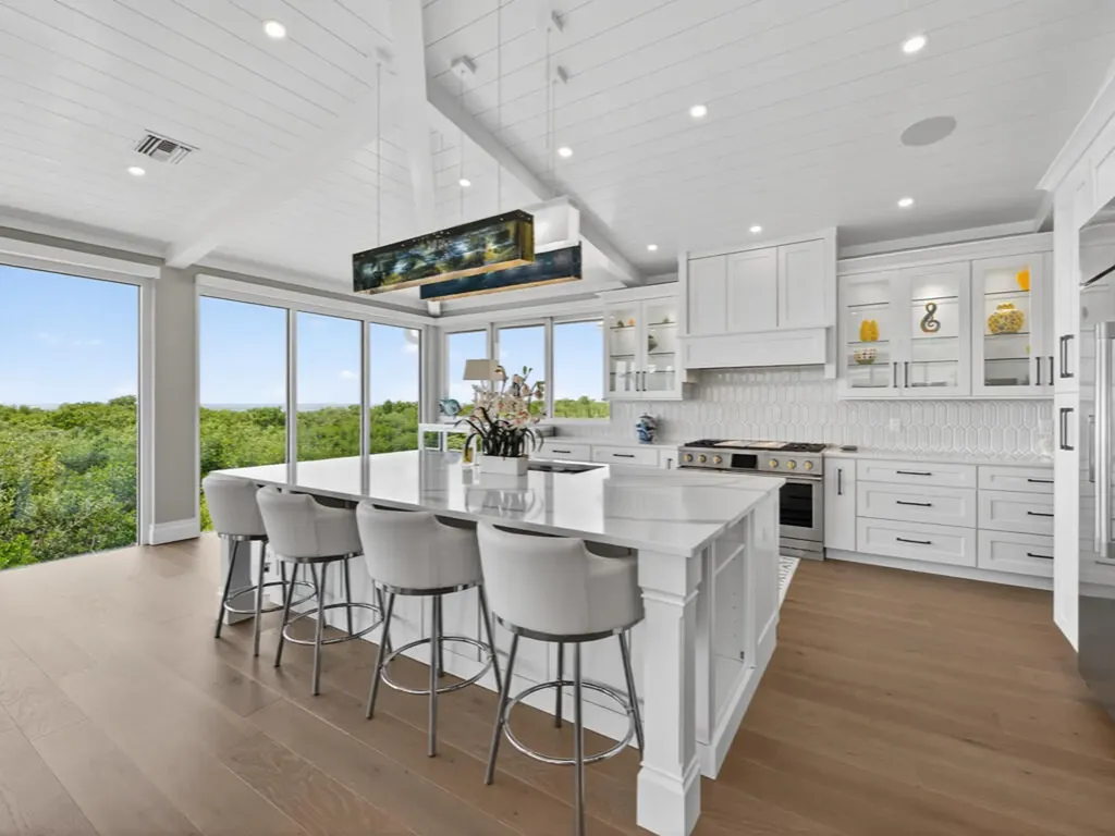 680 Waterside Drive Marco Island FL 34145