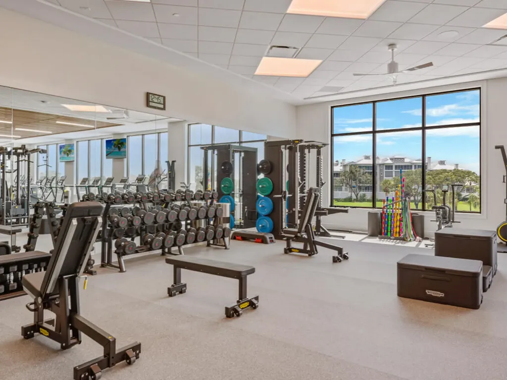 680 Waterside Drive Marco Island FL 34145