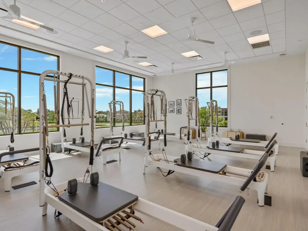 680 Waterside Drive Marco Island FL 34145