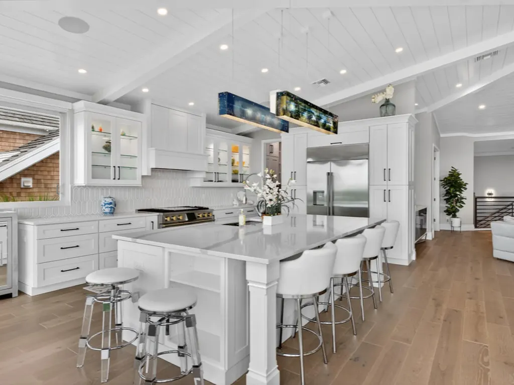 680 Waterside Drive Marco Island FL 34145