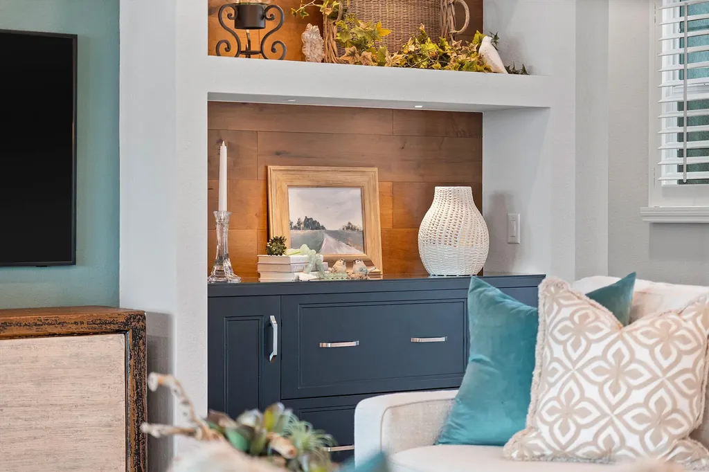 14394 Laguna Springs Lane Naples FL 34114