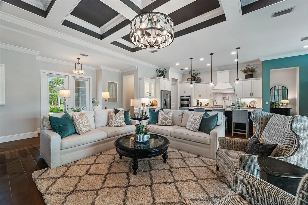 14394 Laguna Springs Lane Naples FL 34114