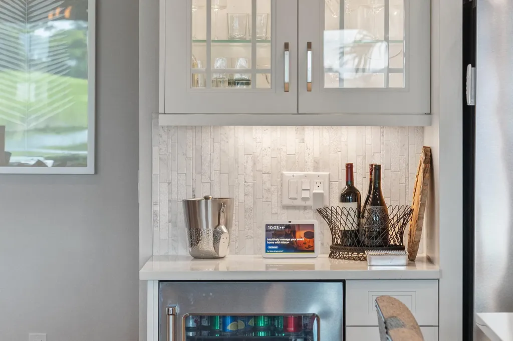 14394 Laguna Springs Lane Naples FL 34114