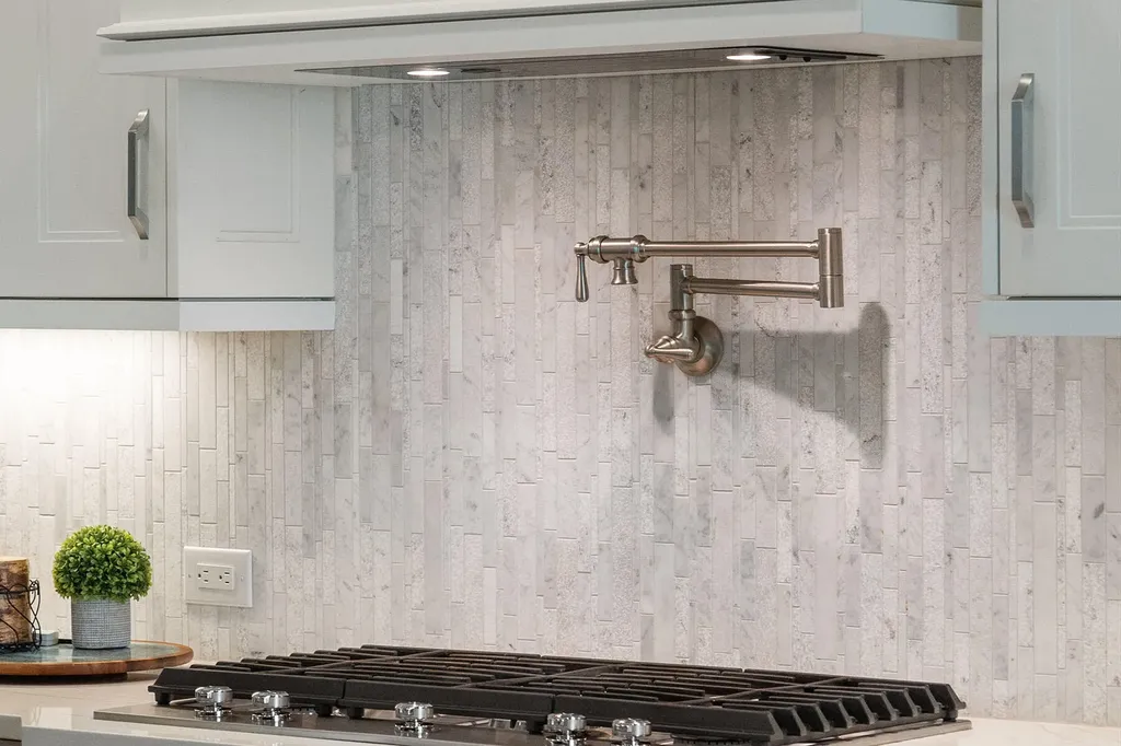 14394 Laguna Springs Lane Naples FL 34114