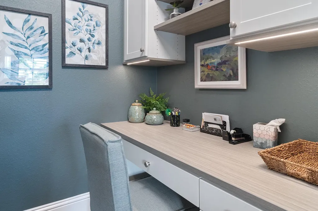 14394 Laguna Springs Lane Naples FL 34114