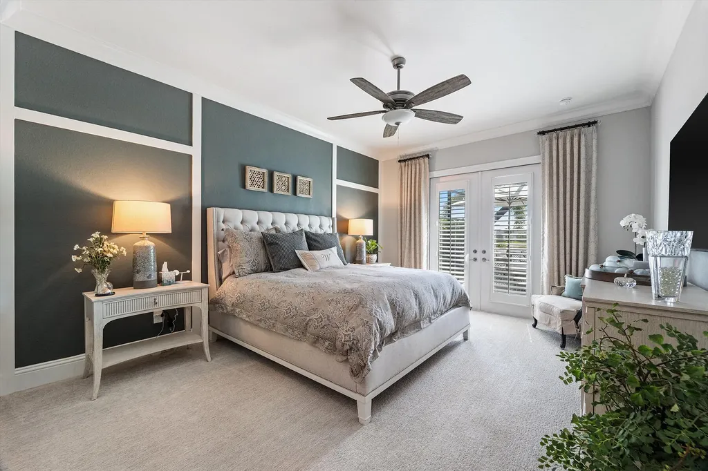 14394 Laguna Springs Lane Naples FL 34114