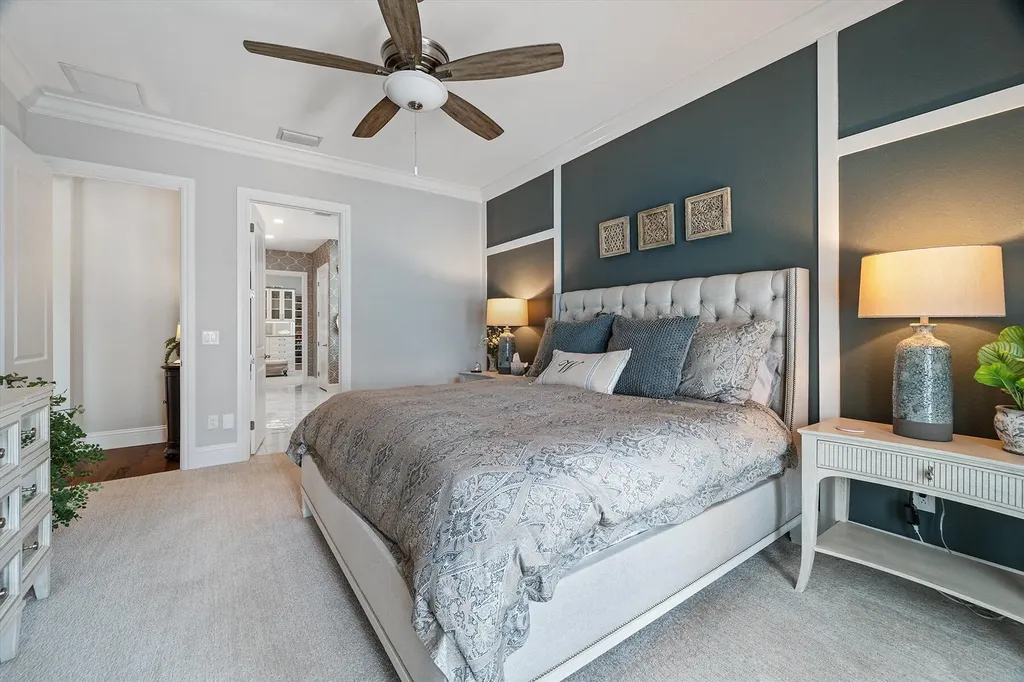 14394 Laguna Springs Lane Naples FL 34114