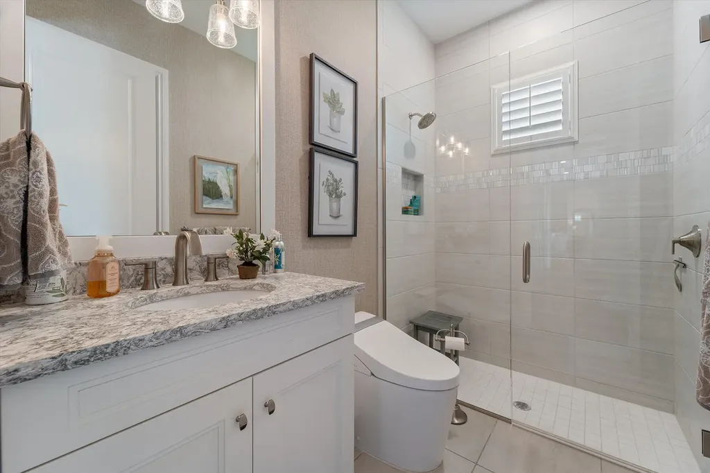 14394 Laguna Springs Lane Naples FL 34114