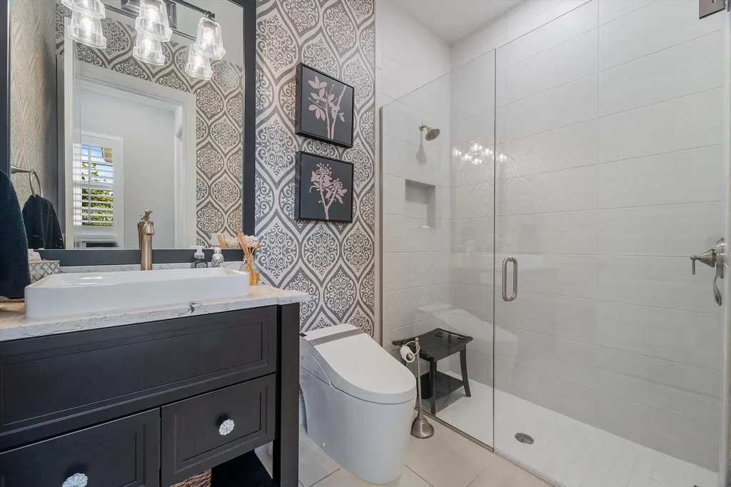 14394 Laguna Springs Lane Naples FL 34114