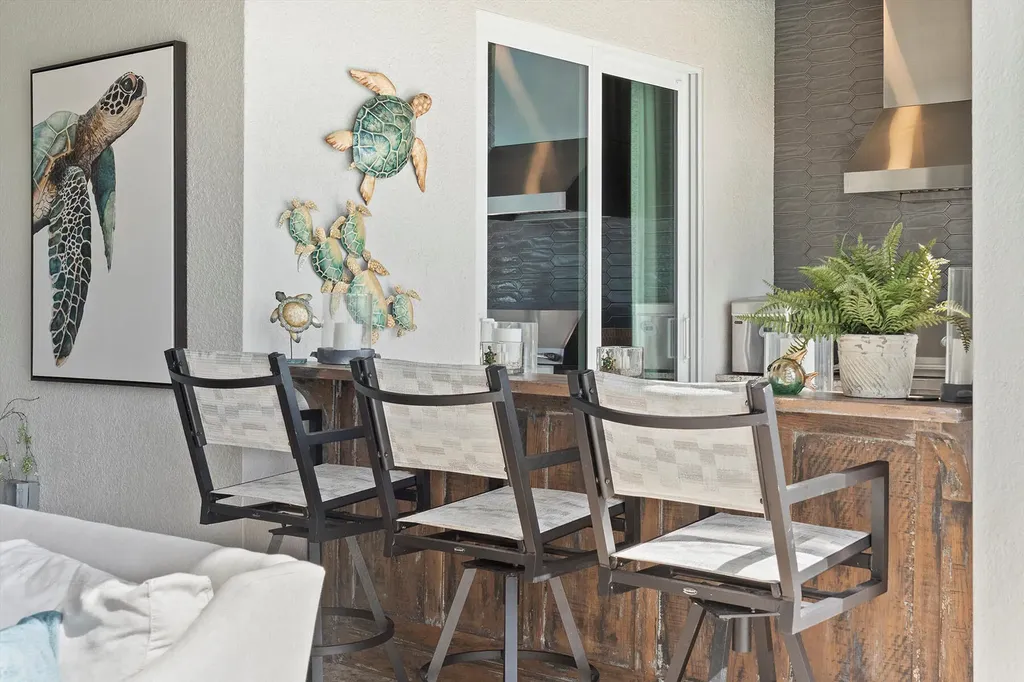 14394 Laguna Springs Lane Naples FL 34114