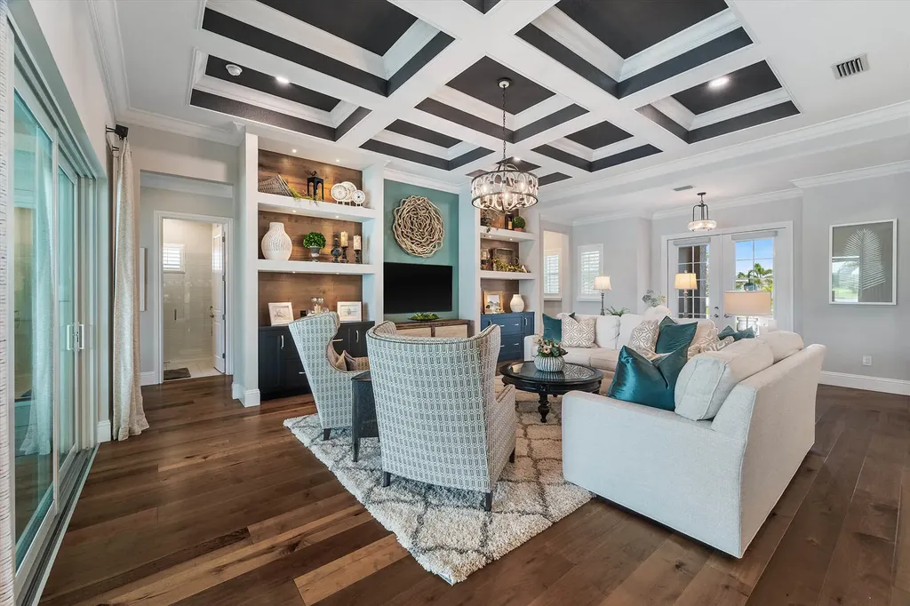 14394 Laguna Springs Lane Naples FL 34114