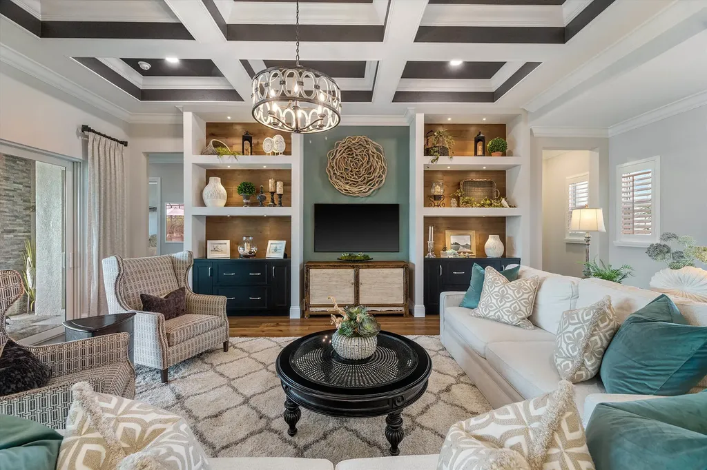 14394 Laguna Springs Lane Naples FL 34114