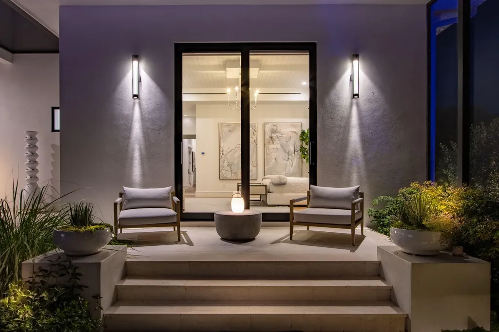 1698 Mcilvaine Court Marco Island FL 34145