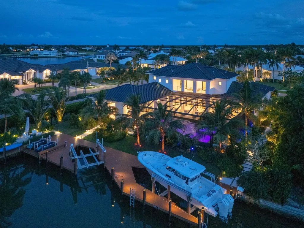 1698 Mcilvaine Court Marco Island FL 34145