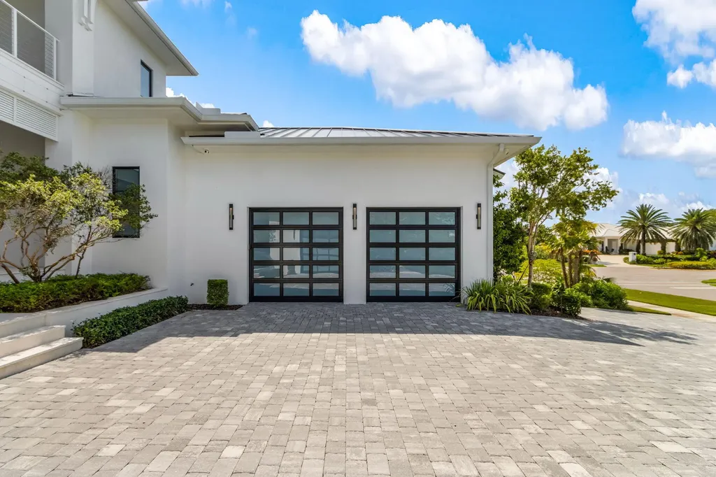 1698 Mcilvaine Court Marco Island FL 34145