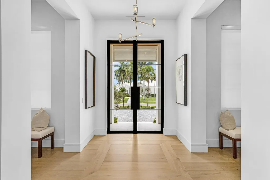 1698 Mcilvaine Court Marco Island FL 34145