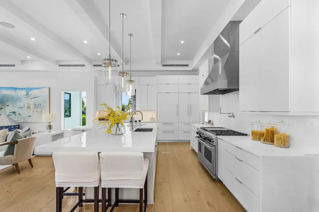 1698 Mcilvaine Court Marco Island FL 34145